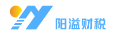 廣州各區(qū)?；C辦理_危險(xiǎn)化學(xué)品經(jīng)營(yíng)許可證代辦