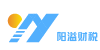 廣州各區(qū)?；C辦理_危險(xiǎn)化學(xué)品經(jīng)營(yíng)許可證代辦