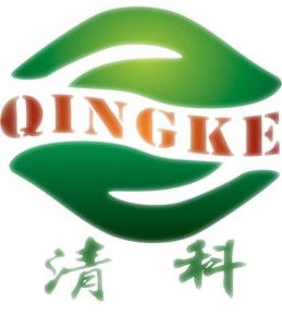 江蘇清科企業(yè)管理咨詢市場調研分析
