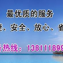 深圳市智慧源企業(yè)管理咨詢公司 專業(yè)引領企業(yè)卓越發(fā)展