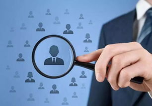 東莞24家公立醫(yī)院招126人，詳細職位表與市場調查分析