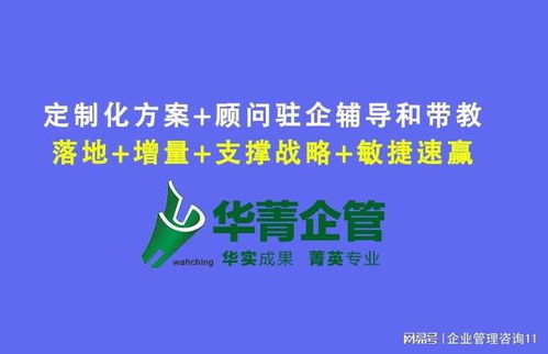 電子新材料行業(yè)薪酬管理咨詢市場(chǎng)調(diào)查 趨勢(shì)、關(guān)鍵企業(yè)與服務(wù)模式分析